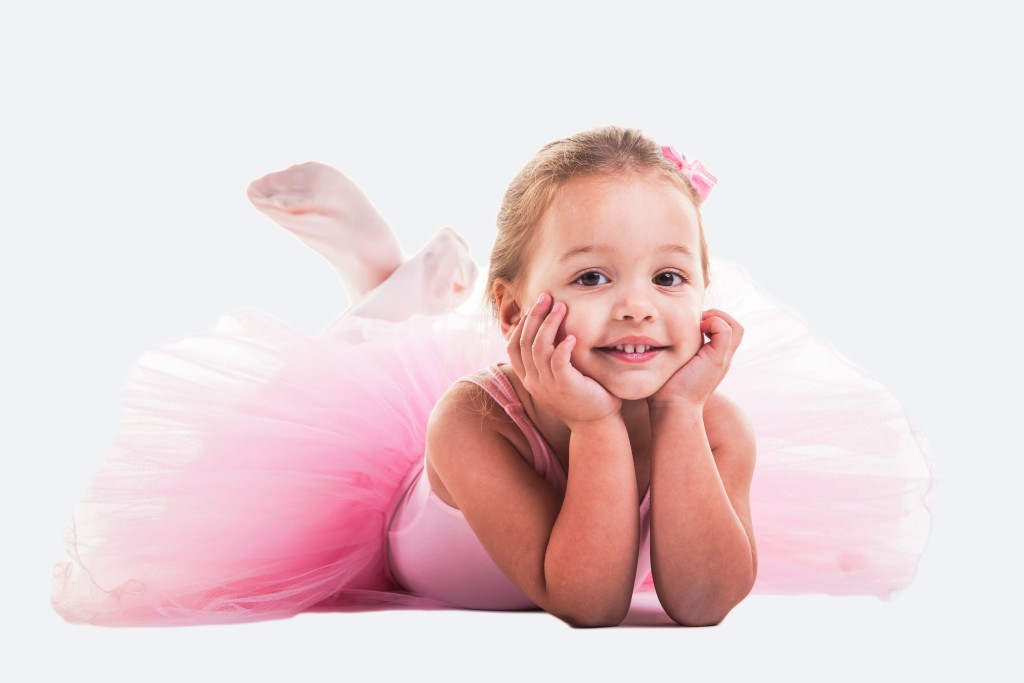 ballet-girl-1024x683